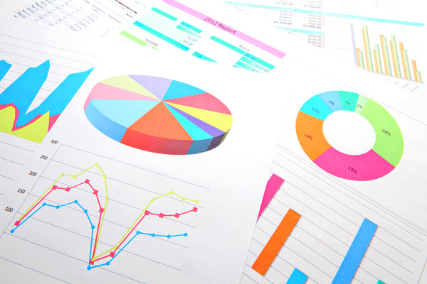 Data-Driven Approach